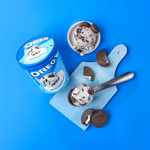 60031-TARRINA-OREO-425ml-2.png