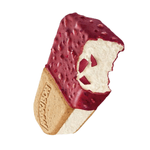 60032-MAXIBON-RED-CHEESECAKE-4x140ML-2.png