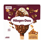 60063-CRUNCHY-MACADAMIA-NUT-BRITTLE.png
