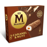 60041_MAGNUM_BAR_CARAMEL_-_NUTS.png