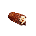 60041_MAGNUM_BAR_CARAMEL_-_NUTS_2.png