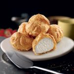Lionesas-de-nata