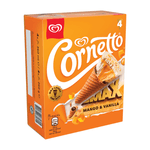 60042_Cornetto_Max_Mango.png