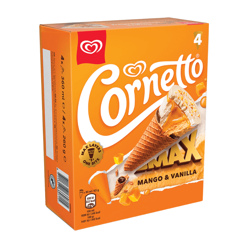 60042_Cornetto_Max_Mango.png