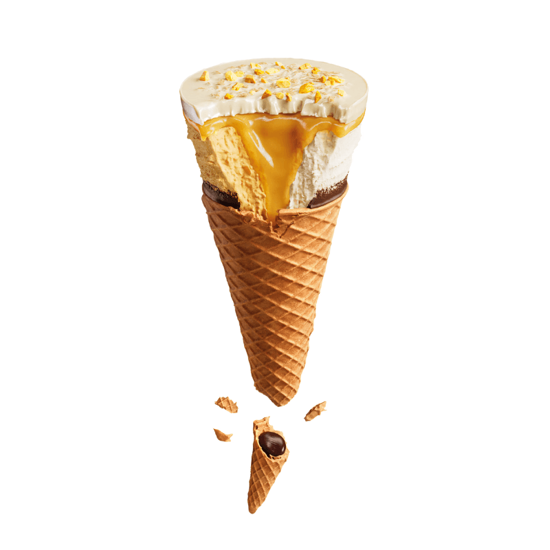 60042_Cornetto.png