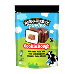 60043_BJ_COOKIE_DOUGH_PEACES.png