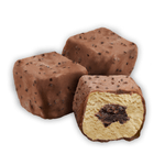 60043_BJ_COOKIE_DOUGH_PEACES_2.png