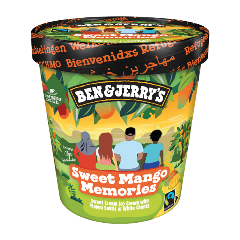 60045_BJ_Sweet_Mango.png