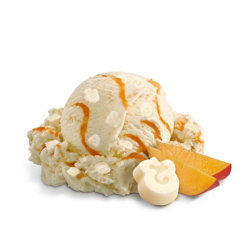 60045_BJ_Sweet_Mango_2.png