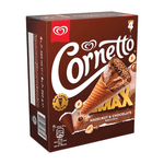 60051_Cornetto_Max_Hazelnut.png