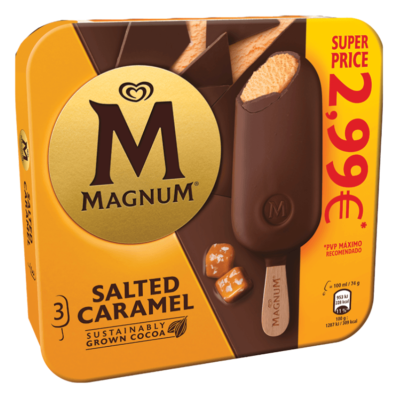 60052_Magnum_Salted_Caramel.png