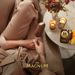 60052_Magnum_Salted_Caramel_2.png