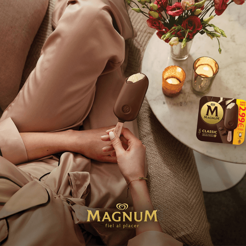 60052_Magnum_Salted_Caramel_2.png
