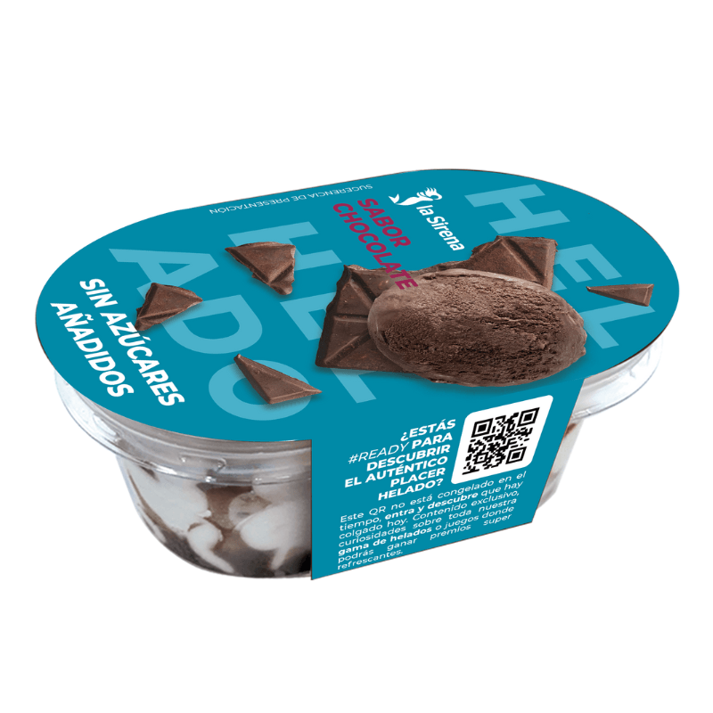 60012_TARRINA_CHOCOLATE_SIN_AZUCARES_130ML.png