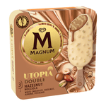 60036_MAGNUM_DOUBLE_NOCCIOLA.png