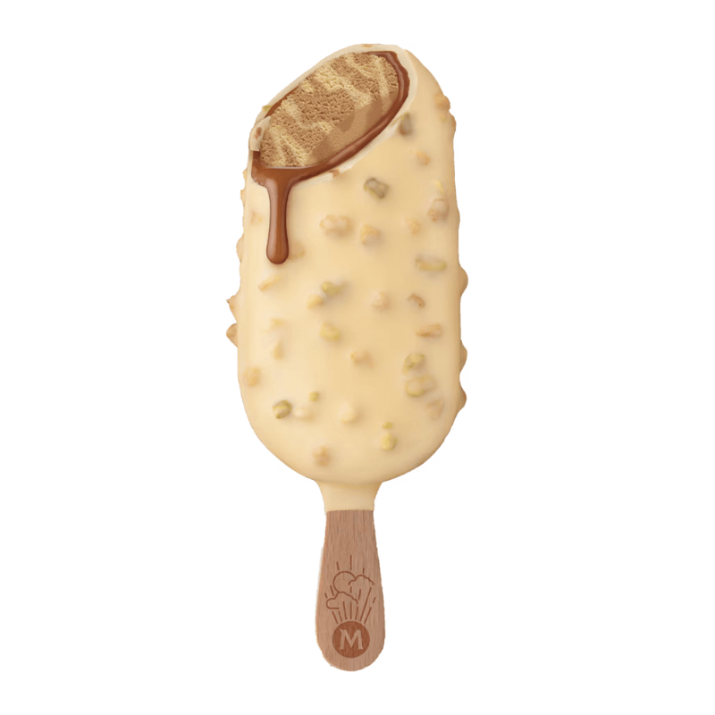 60036_MAGNUM_DOUBLE_NOCCIOLA_2.png