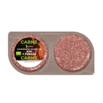 40005-burguer-meat.png