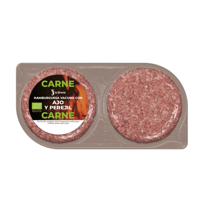 40005-burguer-meat.png