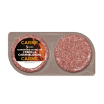 40006-burguer-meat.png