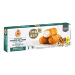 726-croquetas-senen.png