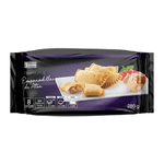 2740-empanadillas-atun.png