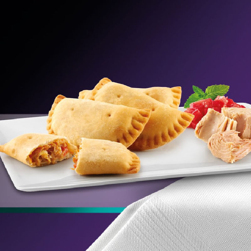 Empanadilla-de-atun-Premium