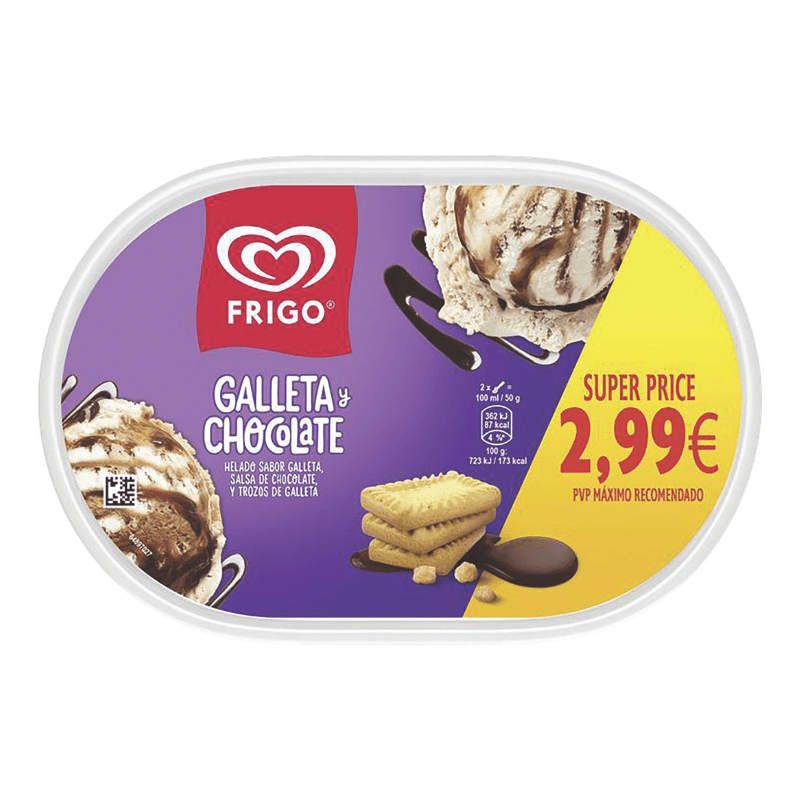60046_Tub_Galleta_Choco-1.png