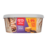 60046_Tub_Galleta_Choco-2.png