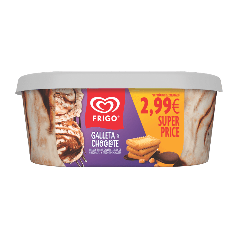 60046_Tub_Galleta_Choco-2.png