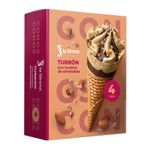 7048_Conos_Turron.jpg