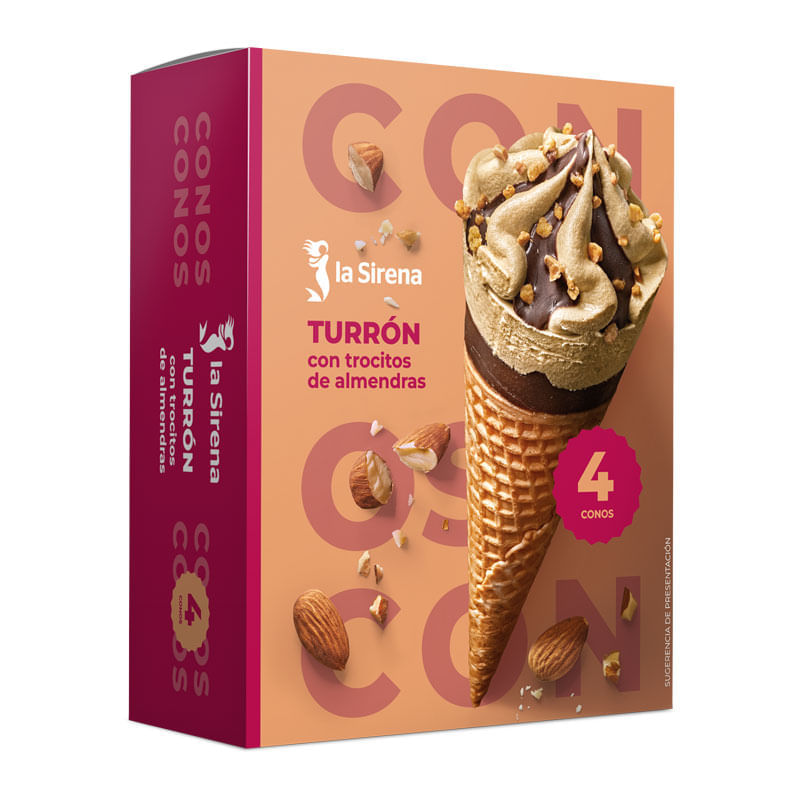 7048_Conos_Turron.jpg