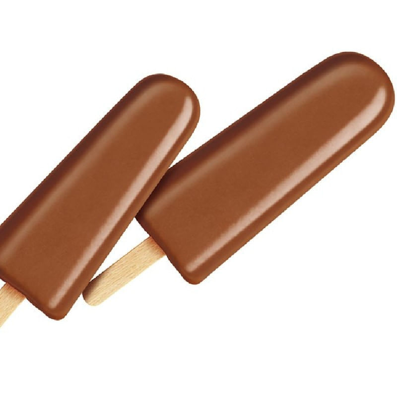 Petit-milk-chocolate
