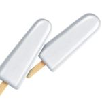 Petit-milk-leche