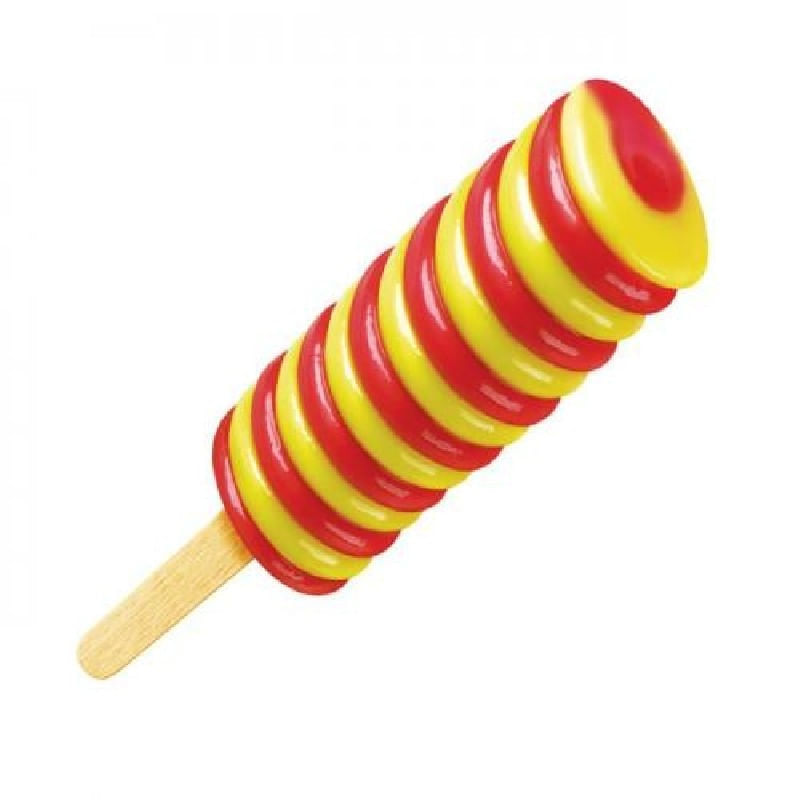Super-Roll-fresa-limon