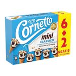 60056-MINI-CORNETTO.jpg