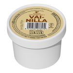 7657_Vasito_Vainilla_WEB25.jpg
