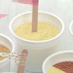 Vasito-helado-de-vainilla