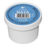 7656_Vasito_Nata_WEB25.jpg