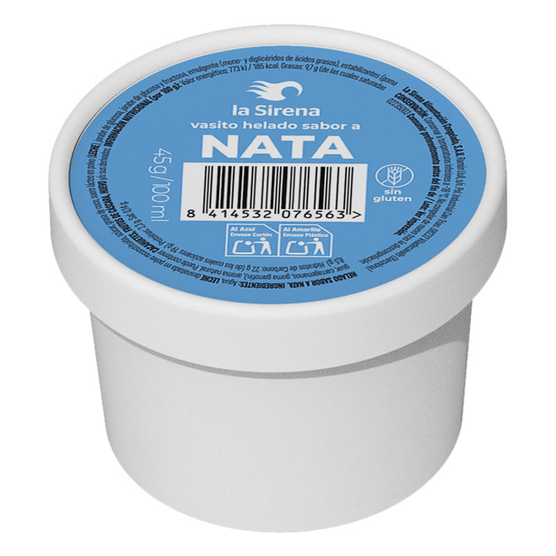 7656_Vasito_Nata_WEB25.jpg