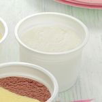 Vasito-helado-sorbete-de-limon