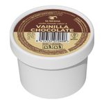 7060_Vasito_Vainilla_Choco_WEB25.jpg