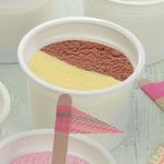 Vasito-helado-vainilla-y-chocolate