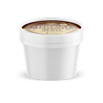 Vasito-helado-vainilla-y-chocolate