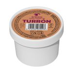 7043_Vasito_Turron_WEB25.jpg