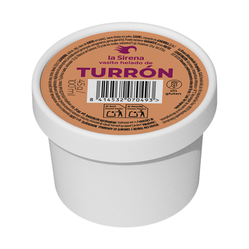 7043_Vasito_Turron_WEB25.jpg