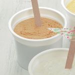 Vasito-helado-turron