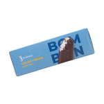 3985_Bombon_Cacao_Cream_L1_Pack2025.png