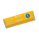 3985_Bombon_Cacao_Cream_L2_Pack2025.png