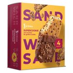 7416_Supercookie_WEB25.jpg