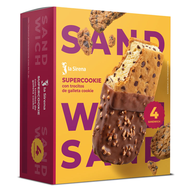 7416_Supercookie_WEB25.jpg